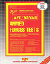 ARMED FORCES TESTS (AFT / ASVAB)