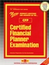 CERTIFIED FINANCIAL PLANNER (CFP)