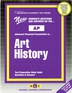 ART HISTORY