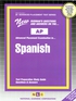 SPANISH (LANGUAGE AND CULTURE) *Includes CD