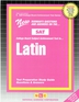 LATIN