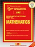 SAT Mathematics