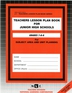 JUNIOR HIGH SCHOOLS (7-8-9)