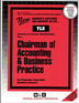 Accounting & Business Practice