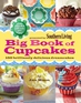 Presented by Southern Living Big Book of Cupcakes
