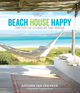 Coastal Living Beach House Happy