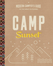 Camp Sunset