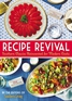 Recipe Revival