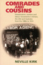 Comrades and Cousins