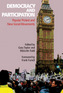 Democracy and Participation