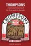 Thompsons