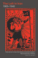 The Left in Iran 19051940