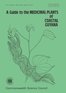 A Guide to the Medicinal Plants of Coastal Guyana