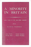 A A Minority in Britain
