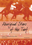 Aboriginal Stars of the Turf