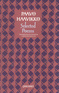 Paavo Haavikko: Selected Poems