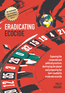 Eradicating Ecocide