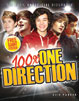 100% One Direction