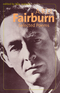 A.R.D Fairburn