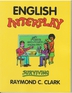 English Interplay