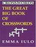 The Great Big Book of Crosswords