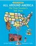 All Around America