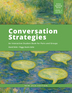 Conversation Strategies