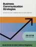Business Communication Strategies