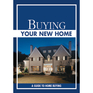 Buying Your New Home 10PK