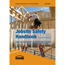Jobsite Safety Handbook, Third Edition, English-Spanish