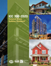 ICC 700-2020 National Green Building Standard