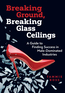 Breaking Ground, Breaking Glass Ceilings