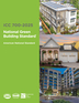 ICC 700-2025 National Green Building Standard
