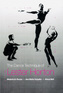 Dance Technique of Lester Horton