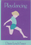 Playdancing