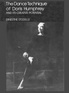 The Dance Technique of Doris Humphrey