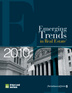 Emerging Trends in Real Estate 2010