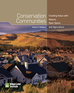 Conservation Communities