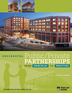 Successful Public/Private Partnerships: From Principles to Practices