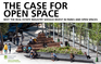 The Case for Open Space