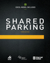 Shared Parking (Excel Model Included)