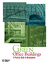 Green Office Buildings