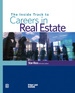 The Inside Track to Careers in Real Estate