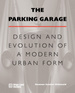 The Parking Garage