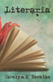 Literaria