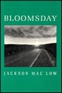 BLOOMSDAY