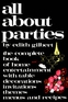 All About Parties