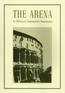 The Arena