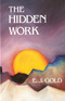 The Hidden Work