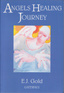 Angels Healing Journey
